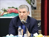 ضرورت تجدید نظر در قانون ایجاد سازمان‌های فرهنگی وهنری در شهرداری‌ها