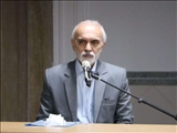 اجرای مصوبات شورای فرهنگ عمومی با جدیت بیشتر پیگیری شود