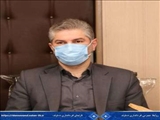کسبه جوان با الگوبرداری از ریش سفیدان، اخلاق مداری را در سرلوحه کار خود قرار دهند
