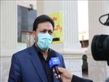 748 هزار نفر در شهرستان ری واکسینه شدند