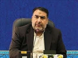 ساداتی: تلاش مدافعان سلامت در مقابله با کرونا نقطه عطف بهداشت و درمان است / تزریق قریب به 600 هزار دوز واکسن به شهروندان شمیراناتی 