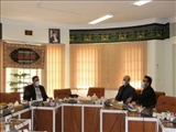 ساداتی: سرعت بخشیدن نصب انشعابات گاز روستای پس قلعه اولویت اداره گاز شمیرانات