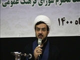 ایجاد نمایشگاه آثار مکتوب مولفان شهرستان دماوند در دستور کار است