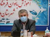 در کنار وظیفه دولت در خصوص ایمن‌سازی جاده‌ها، رعایت قوانین راهنمایی و رانندگی توسط رانندگان بسیار مهم است
