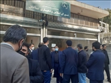 روستا، مولد و تثبیت کننده امنیت غذایی است / همراهی مردم تهدیدات را به فرصت های طلایی مبدل می سازد