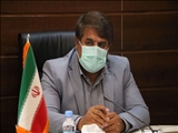 اتخاذ تمهیدات شهرستانی به منظور حفظ تولید دام سبک در دماوند