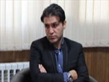 لکه‌گیری آسفالت 250 کیلومتر از راه‌ محورهای اصلی شهرستان دماوند