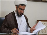امام صادق (ع) با تأسی از اخلاق پیامبر(ص) تشیع را توسعه داد