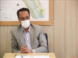 لزوم تسریع در رسیدگی به امور شهروندان و تکریم ارباب رجوع اولویت شهرداری کیلان