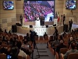 برگزاری جلسه کمیسیون امور بانوان و خانواده شهرستان پردیس