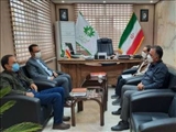 بررسی نقاط ضعف و قوت حوزه میراث فرهنگی و گردشگری شهر کیلان