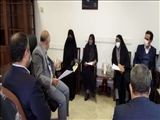 درخواست 5 مورد نوسازی و تجهیز مدارس در دماوند