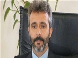 20 دوره آموزشی به آسیب دیدگان اجتماعی در مرکز آموزش فنی و حرفه‌ای دماوند ارائه شد
