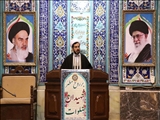 عملیات سپاه، قدرت چانه زنی ما را در مذاکرات بالا برد