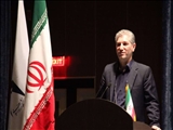 کسب رتبه نخست شهرستان دماوند در زمینه نصب دوربین‌های امنیتی در کشور
