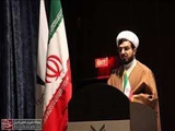 شوراها از استبداد رأی خودداری کنند