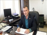 83 هزار مشترک در شهرستان دماوند از نعمت گاز طبیعی برخوردار هستند