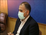برگزاری چهارمین نشست کمیسیون اقوام، فرق و مذاهب در شهرستان دماوند