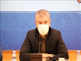 غافلگیری مسئولان دستگاه‌های خدمات‌رسان در مواقع بحران توجیه‌پذیر نیست