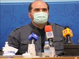 انجام بسیاری از موضوعات در گرو تعامل بین دستگاه‌ها، تسریع و حمایت در جهت حل مشکلات است

