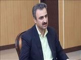 سنددار شدن 9 هزار هکتار از اراضی ملی منابع طبیعی شهرستان دماوند

