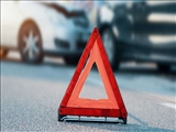 دماوند رکورددار تصادفات رانندگی
