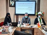 آموزش ترکیبی در مدارس دماوند آغاز می‌شود