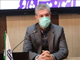 تاکید فرماندار دماوند بر اتخاذ تمهیدات ویژه در راستای جلوگیری از بازماندن دانش‌آموزان روستایی از تحصیل