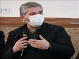 حل مشکلات شهرک فاطمیه با همکاری شهرداری دماوند و بخشداری مرکزی امکان‌پذیر است
