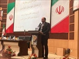 استاندار تهران: دفتر کار فرمانداران در میان مردم باشد/ فرمانداری که پیگیر مطالبات مردم نباشد جایی در دولت سیزدهم ندارد