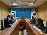 معاون اقتصادی استاندار تهران: بی برنامگی در حوزه تامین و توزیع مرغ استان سریعا توسط دستگاه‌های اجرایی ساماندهی شود
