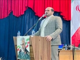 استاندار تهران: تحول در شهرستان های استان نیازمند اقدام جهادی و اعتقادی است/ در مدیریت اعتقادی نیاز به استمرار و اعتماد به مردم داریم
