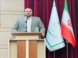 استاندار تهران: لزوم حاکم شدن تفکر بسیجی در دستگاه‌های اداری و اجرایی/ مشکلات استان تهران با تفکر بسیجی مرتفع می شود