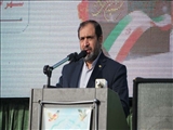 تاسیس مجموعه فرهنگی در محل شهادت فخری‌زاده