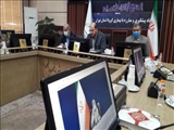 استاندار تهران: واکسیناسیون 87 درصدی در استان تهران/ 93 درصد مدارس استان مجوز بازگشایی دارند