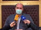تاکید استاندار تهران بر استفاده از ظرفیت نخبگان جهت حل مشکلات استان تهران/ اجماع نخبگان حوزه محیط زیست بر تهیه طرح جامع هوای تهران
