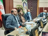 استاندار تهران: فرمانداران و شهرداران از انتصابات فامیلی اجتناب کنند؛ بدون اغماض با این مورد برخورد می کنم/ در سفرهای شهرستانی به هیچ عنوان تشریفات نباشد