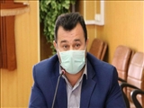 تخصیص 7 میلیارد تومان اعتبار برای اجرای 3 پروژه عمرانی در روستاهای مراء، جابان و گرمابسرد