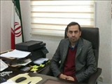 حسن شکری رئیس اداره منابع طبیعی و آبخیزداری شهرستان دماوند شد