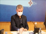 ضرورت پیوند ارتباط بین جوانان و فرهنگ اسلامی در مناسبت‌های مذهبی
