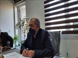 اداره ثبت اسناد جهت اجرای کلاس‌های آموزشی اتحادیه‌ املاک دماوند هماهنگی لازم را ندارد