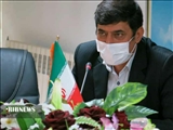 فراخوان تزریق دز سوم واکسن کرونا در دماوند