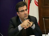 معاون استاندار تهران: تحقق 90 درصدی تعهد اشتغال استان تهران در سال جاری/ 38 هزار نفر به بیمه شده های استان اضافه شده است

