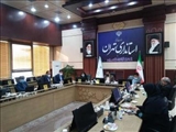 عسگری: با ابلاغ تسهیلات بند الف تبصره 18 قانون بودجه سال 1400 پرداخت تسهیلات تسریع می شود