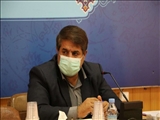 تاکید بر نظارت دقیق بر توزیع کالاهای اساسی در شهرستان دماوند
