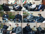 نصب پست‌های فیبرنوری بر پایه سرویس FTTH در شهر کیلان
