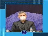 اجرای پروژه اصلاح شبکه و مدیریت برق در رودهن/صدور مجوز حفر چاه در شهر آبسرد
