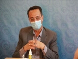 ضرورت برنامه‌ریزی برای بهبود امور شهری در شهر کیلان
