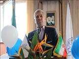 ایثارگری پرستاران در دوران کرونا در تاریخ ثبت می‌شود