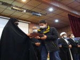 مدیر موفق باید از تجارب دیگر مدیران و آموزشگاه‌ها بهره‌مند شود